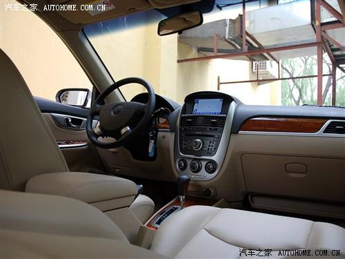 ��܇֮�� ͨ�Äe�� �e�˄PԽ 1.6le-atnavi