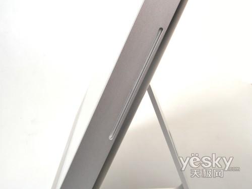 Vista�Ԝy5.7�����¿�24��Apple iMac�u�y