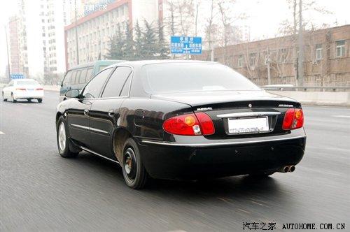 細(xì)節(jié)橫評(píng) 10款主流中型車備胎情況調(diào)查 汽車之家 細(xì)節(jié)橫評(píng) 10款主流中型車備胎情況調(diào)查 汽車之家