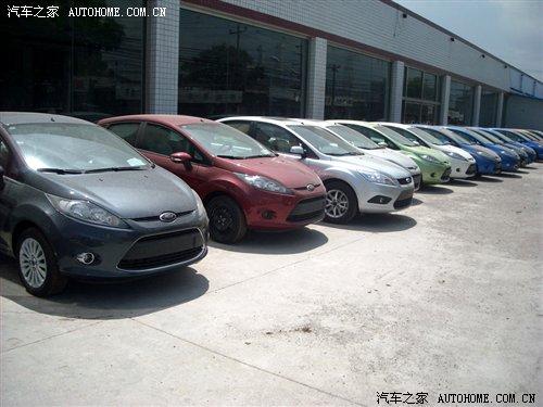 �¼����A�����F(xi��n)܇����ȫϵ׌1000Ԫ ��܇֮��