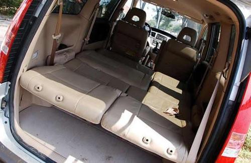 ��(gu��)�a(ch��n)�Ĵ���g�x�� 4������Ʒ��MPV���]