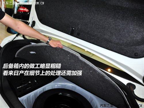 ��(x��)��(ji��)�M�u 10����������܇��̥��r�{(di��o)�� ��܇֮��