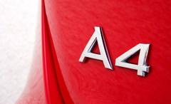 �W��A4���Ȍ��R328/Ӣ�����G37/֎��TL