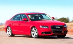 �W��A4���Ȍ��R328/Ӣ�����G37/֎��TL