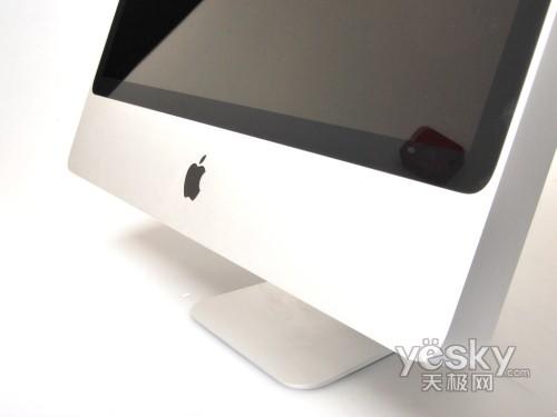 Vista�Ԝy5.7�����¿�24��Apple iMac�u�y