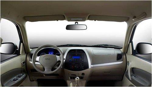 09����3�������(q��)܇(ch��)�� �����10.58�f(w��n) ��܇(ch��)֮��