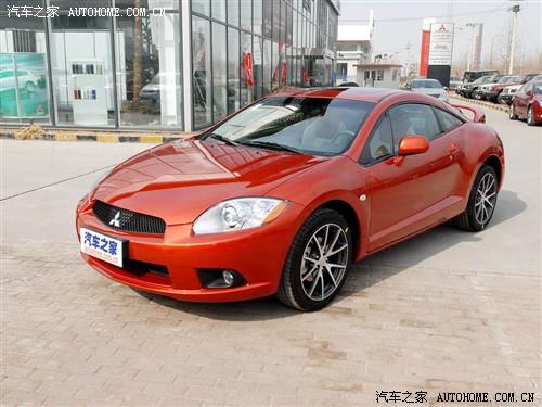 ��܇֮�� �M������ ������˹ 2.4l ��Ӱ�ńӰ�