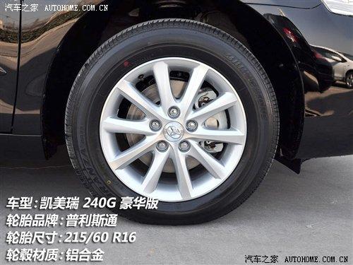 ����(ji��)�M�u 10����������܇��̥��r�{(di��o)�� ��܇֮��