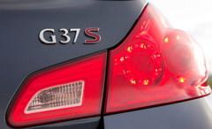 �W��A4���Ȍ��R328/Ӣ�����G37/֎��TL