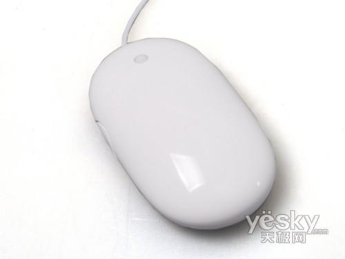 Vista�Ԝy5.7�����¿�24��Apple iMac�u�y