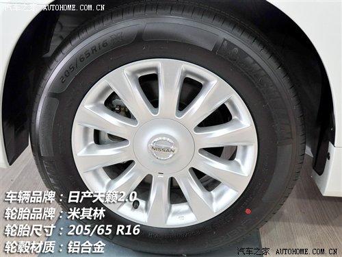 ��(x��)��(ji��)�M�u 10����������܇��̥��r�{(di��o)�� ��܇֮��