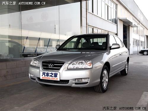 ��܇֮�� �����F(xi��n)�� ���m�� 1.6 �քӺ��A��