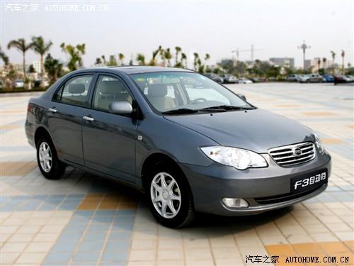 ��܇֮�� �ȁ��� �ȁ���f3 1.6�Ԅӓ�