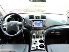 ��܇֮�� �V���S�� �h�m�_ 2.7l ���(q��)���A��(d��o)����