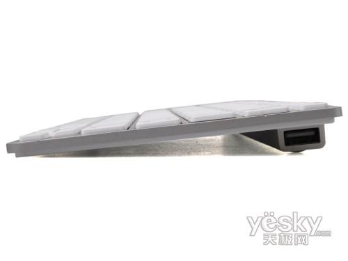 Vista�Ԝy5.7�����¿�24��Apple iMac�u�y