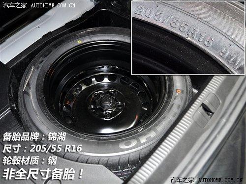 ����(ji��)�M�u 10����������܇��̥��r�{(di��o)�� ��܇֮��