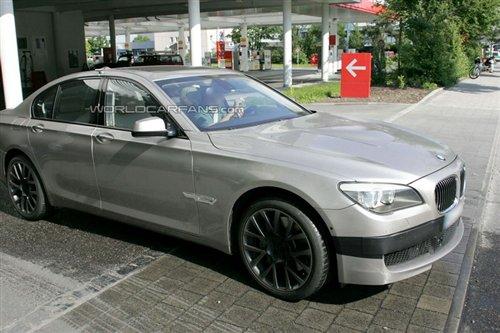 ����Ş�����ƌ��R������M7܇��ՙ���ع� ��܇֮��