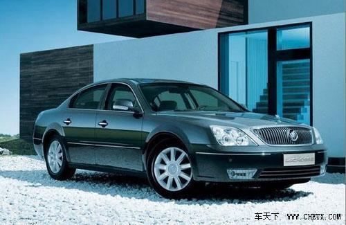 �����������R�Q�� �@10��܇�ͽ��ڲ�Ҫُ(g��u)�I