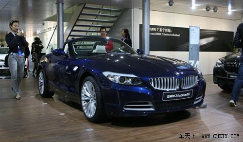 �����������R�Q�� �@10��܇�ͽ��ڲ�Ҫُ�I