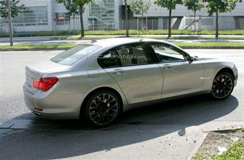 ����Ş�����ƌ��R������M7܇��ՙ���ع� ��܇֮��