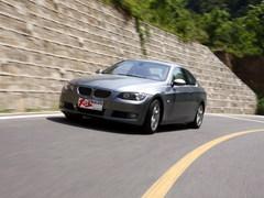 ������������ȫ��y(c��)ԇ���R330i Coupe