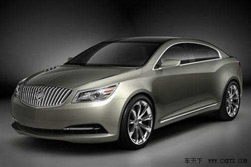 �����������R�Q�� �@10��܇�ͽ��ڲ�Ҫُ(g��u)�I