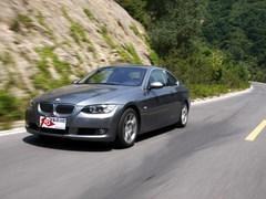 ������������ȫ��y(c��)ԇ���R330i Coupe