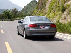 ������������ȫ��y(c��)ԇ���R330i Coupe