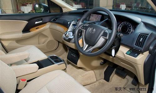 �����������R�Q�� �@10��܇�ͽ��ڲ�Ҫُ�I