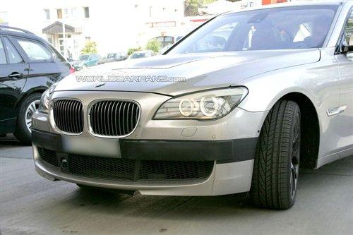 ����Ş�����ƌ��R������M7܇��ՙ���ع� ��܇֮��