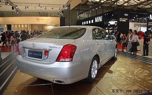 �����������R�Q�� �@10��܇(ch��)�ͽ��ڲ�Ҫُ(g��u)�I(m��i)