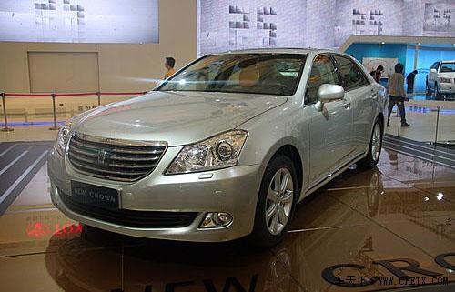 �����������R�Q�� �@10��܇(ch��)�ͽ��ڲ�Ҫُ(g��u)�I(m��i)