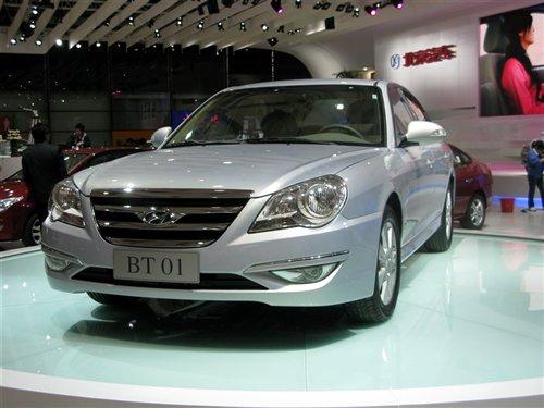 ���{������ �����F(xi��n)��BT01���¼������� ��܇֮��