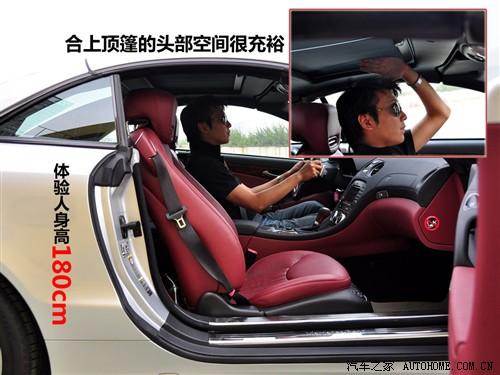 ��܇֮�� �M�ڱ��Y ���Ysl�� sl500