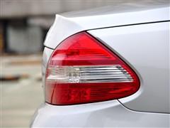 ��܇֮�� �M(j��n)�ڱ��Y ���Ysl�� sl500