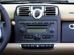 ��܇֮�� ���`smart smart fortwo mhd ���� ��(bi��o)��(zh��n)��