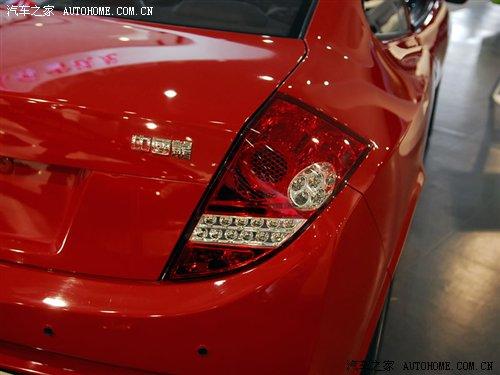 售價(jià)8.68-8.88萬(wàn) 全球鷹跑車中國(guó)龍上市 汽車之家 售價(jià)8.68-8.88萬(wàn) 全球鷹跑車中國(guó)龍上市 汽車之家