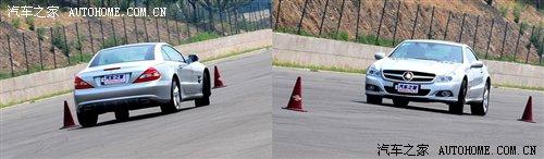 ����܇Ҳ�ܺ����������Ȝyԇ���YSL500 ��܇֮��