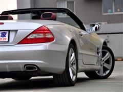 ��܇֮�� �M(j��n)�ڱ��Y ���Ysl�� sl500