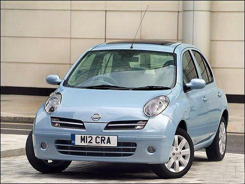 �̓r(ji��)���TС܇ �|�L(f��ng)�ծa(ch��n)��(gu��)�a(ch��n)Marchչ�� ��܇֮��