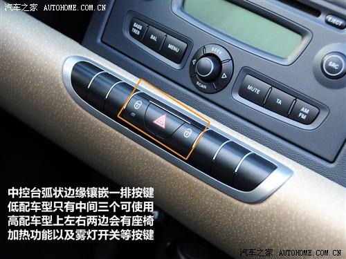 ��܇֮�� ���`smart smart fortwo mhd ���� ��(bi��o)��(zh��n)��