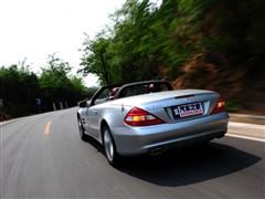 ��܇֮�� �M(j��n)�ڱ��Y ���Ysl��(j��) sl500