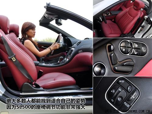 ��܇֮�� �M�ڱ��Y ���Ysl�� sl500