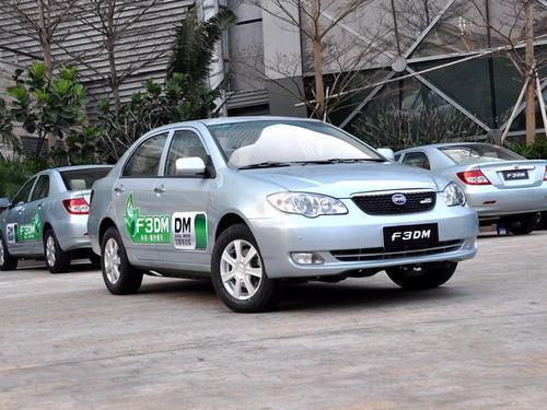 �̓r(ji��)�j��������Դ܇�����]