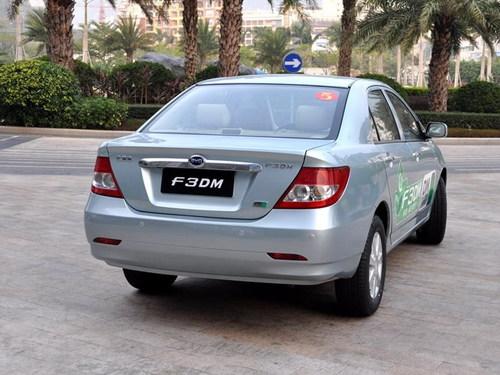 �̓r(ji��)�j��������Դ܇�����]