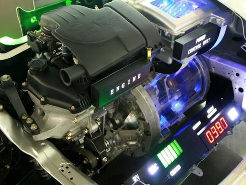 �̓r(ji��)�j��������Դ܇�����]