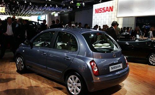 �̓r(ji��)���TС܇ �|�L(f��ng)�ծa(ch��n)��(gu��)�a(ch��n)Marchչ�� ��܇֮��