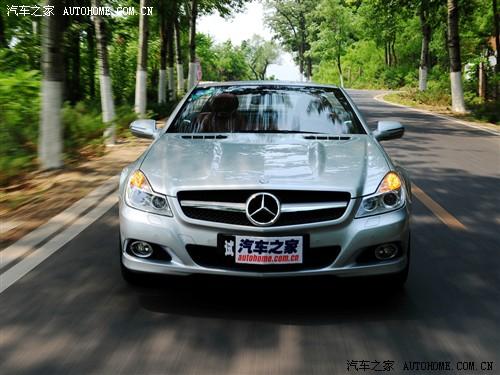 ��܇֮�� �M(j��n)�ڱ��Y ���Ysl��(j��) sl500