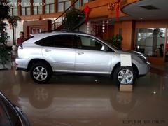 �����b���ɼ� 4������I���Ļ�τ���܇ 