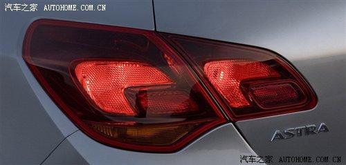 �����������H�ֵ� ͨ�Äe���PԽ�A(y��)�y(c��) ��܇(ch��)֮��